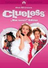 Clueless (1995)3.jpg